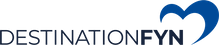BikingPeople ist Partner mit Destination Fyn