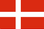 Dänish - Dansk