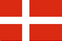 Dänish - Dansk